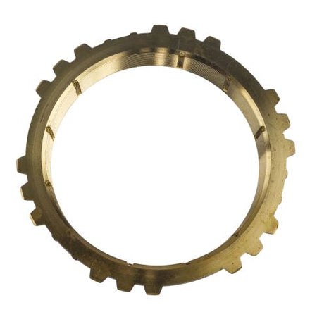 2443260A00 Manual Transmission Synchro Ring