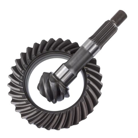 SAM-457M 4.57 Ratio Suzuki 6.9 For ()
