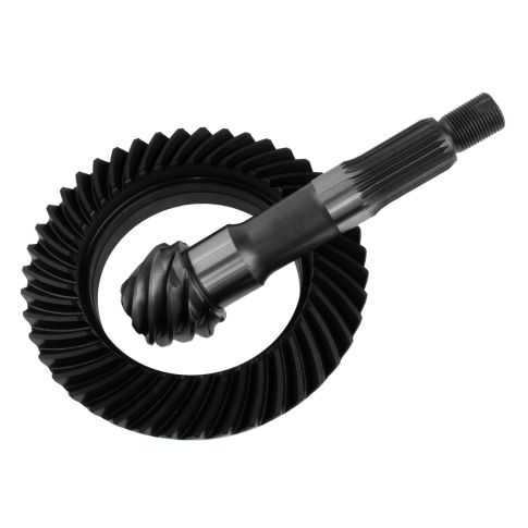 SAM-538M Ratio For ()