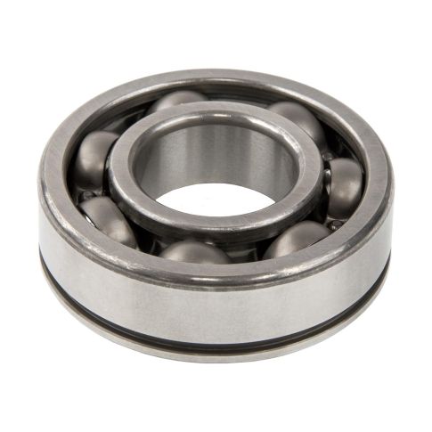 SX05A45NGS08 Bearings