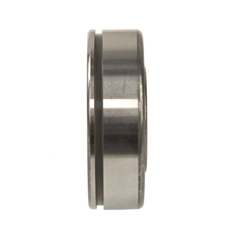 SX05A45NGS08 Bearings