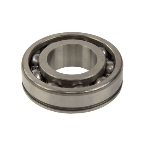 SX05A87NCS30PX Bearings