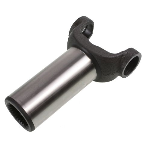 2-3-10431X Drive Shaft Slip Yoke