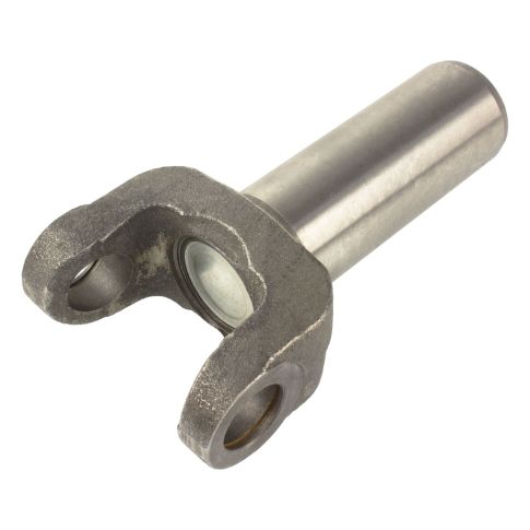 SY-1330 Drive Shaft Slip Yoke