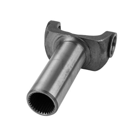 SP2-3-6041X Drive Shaft Transmission Slip Yoke
