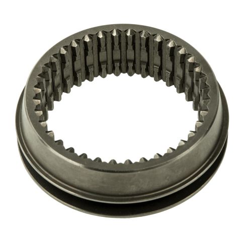 T85B-15 Manual Transmission Synchro Sleeve