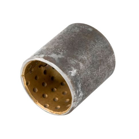 t10-85a-wa
