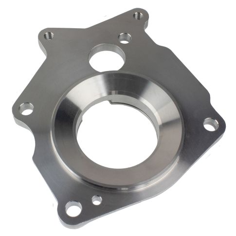 T10107B Manual Transmission Bearing Retainer Plate