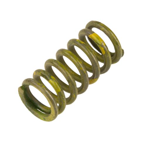 T1042 Manual Transmission Detent Spring