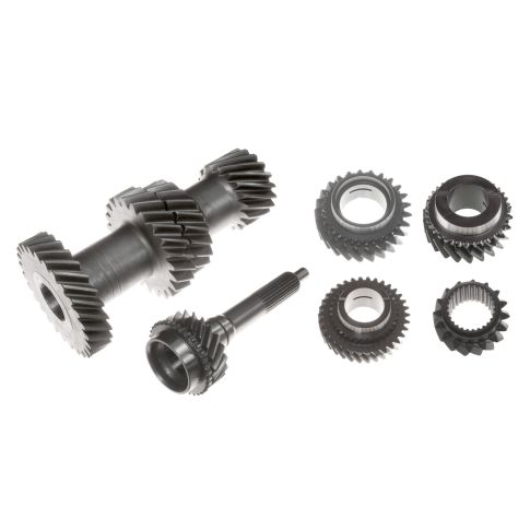 T10GK243S Manual Transmission Gear Set