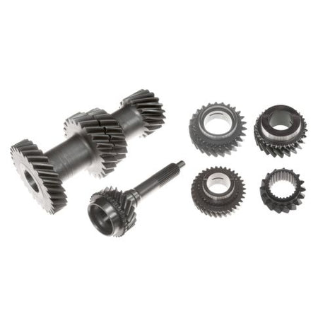t10gk243s-wa