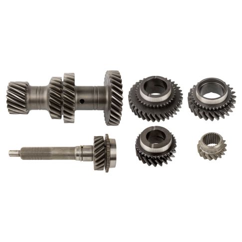 t10gk288cc-wa