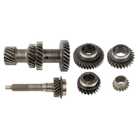 t10gk288cc-wa