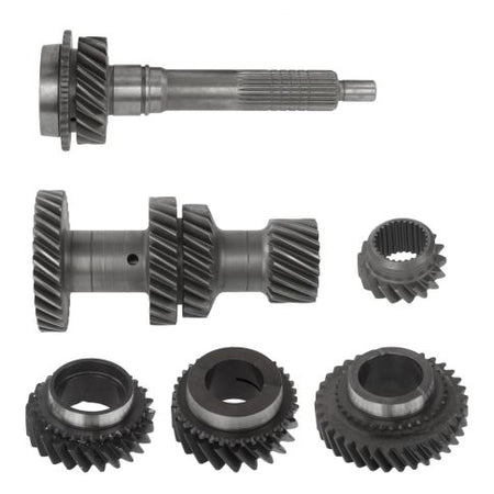 t10gk288y-wa