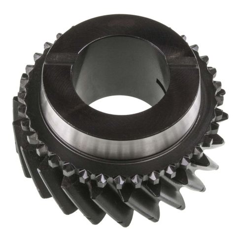 474034 Manual Transmission Gear