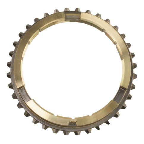 1304091002 Manual Transmission Synchro Ring