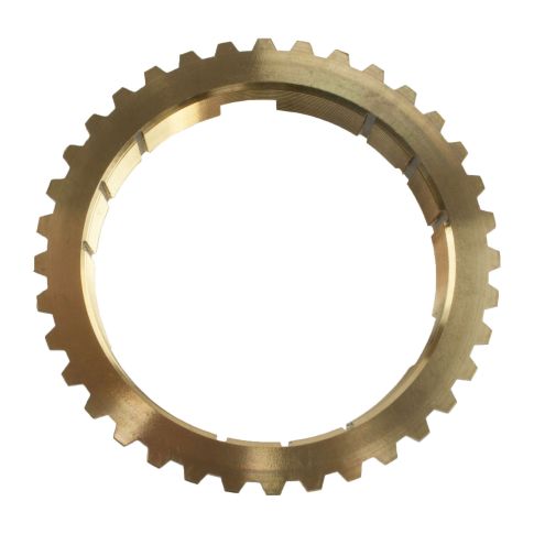 1304091002 Manual Transmission Synchro Ring