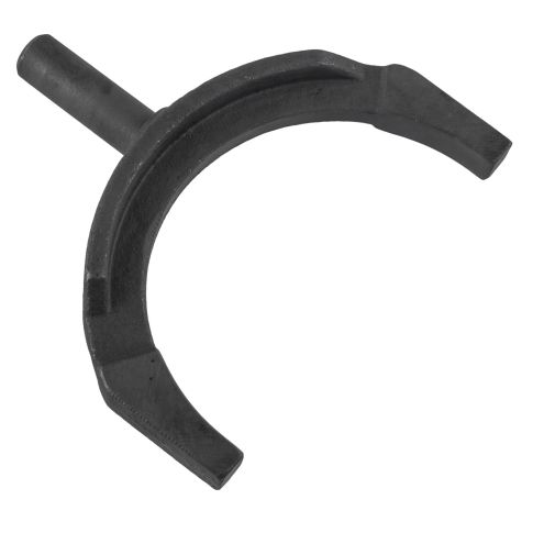 1304096002 Manual Transmission Shift Fork