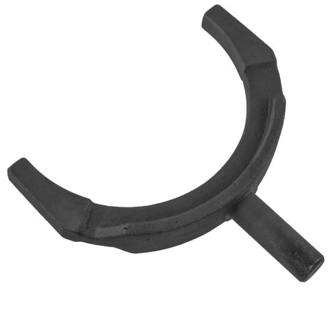 1304096002 Manual Transmission Shift Fork