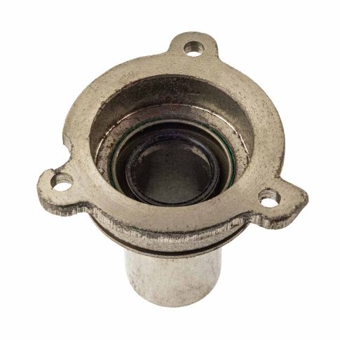 14008256 Manual Transmission Input Shaft Bearing Retainer