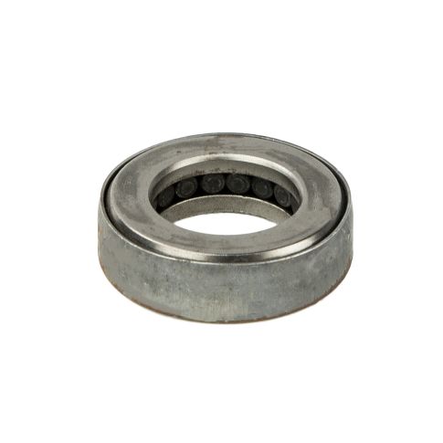T 126K Bearings
