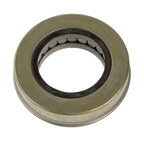T 139 Bearings