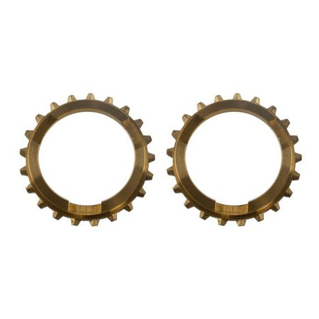 t14-11-wa