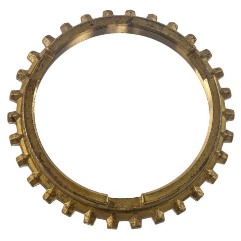 991020 Manual Transmission Synchro Ring