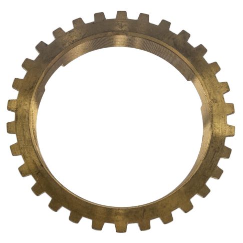 991020 Manual Transmission Synchro Ring