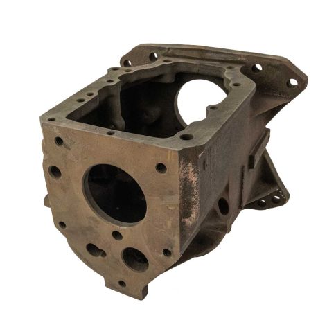 T150-1A Manual Transmission Case