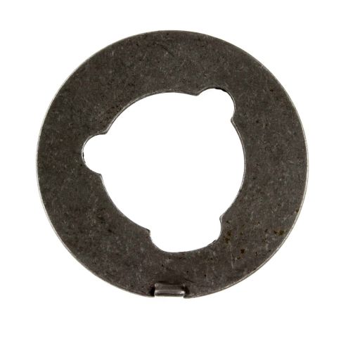 T1632 Manual Transmission Idler Washer