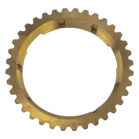 2605123 Manual Transmission Synchro Ring