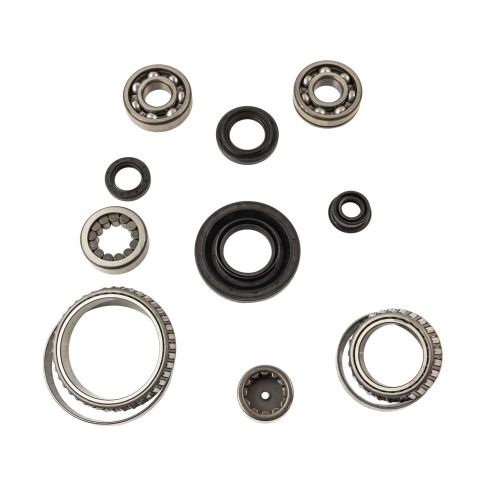 T174RB Manual Transmission Bearing and Seal Overhaul Kit