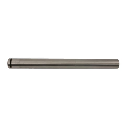 T18-3 Manual Transmission Countershaft