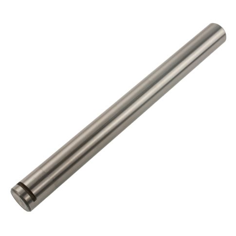T18-3 Manual Transmission Countershaft
