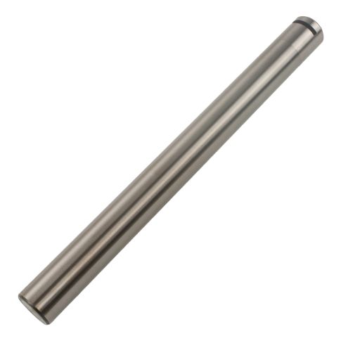 T18-3 Manual Transmission Countershaft