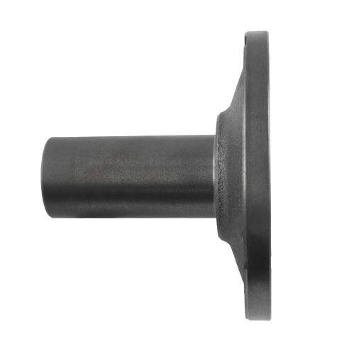 C5TZ7050H Manual Transmission Bearing Retainer