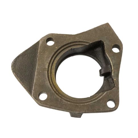 T19-7B RET. M/S BEARING