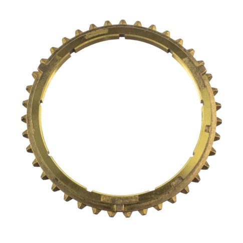 1309091001 Manual Transmission Synchro Ring