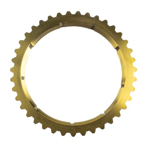 1309091001 Manual Transmission Synchro Ring