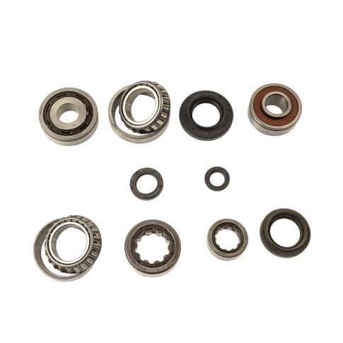 BK191A Manual Transmission Bearing and Seal Overhaul Kit
