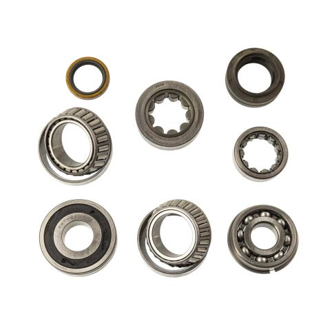 BK192A Manual Transmission Bearing and Seal Overhaul Kit
