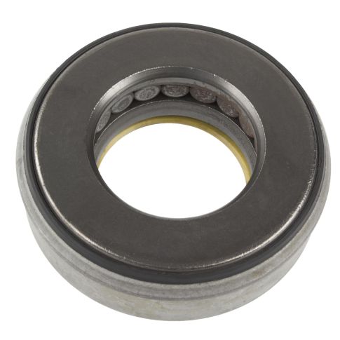 120HC100 SEALED TAPERED THRUST BEARING