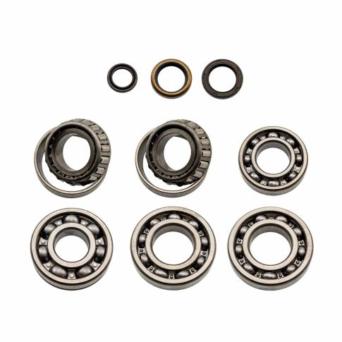T232AR Manual Transmission Bearing and Seal Overhaul Kit