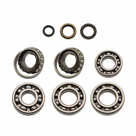 T232AR Manual Transmission Bearing and Seal Overhaul Kit