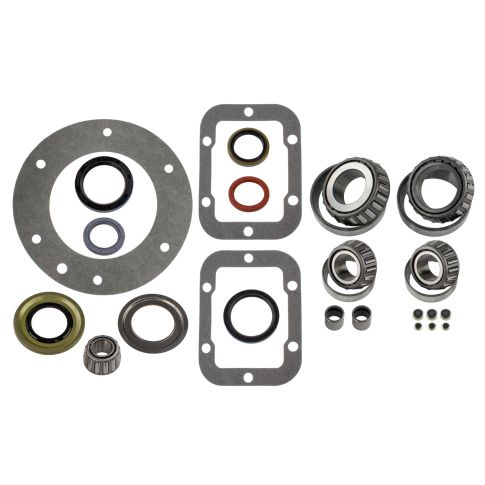 1307BRGK Manual Transmission Bearing and Seal Overhaul Kit