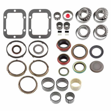t308rmk-wa