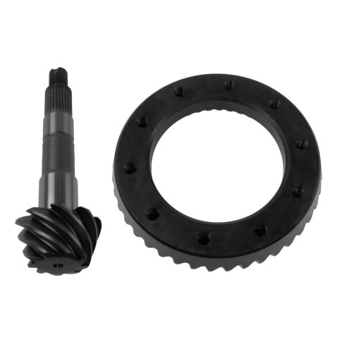 2-2041-456 4.56 Ratio Toyota 8.0 4-Cylinder For ()