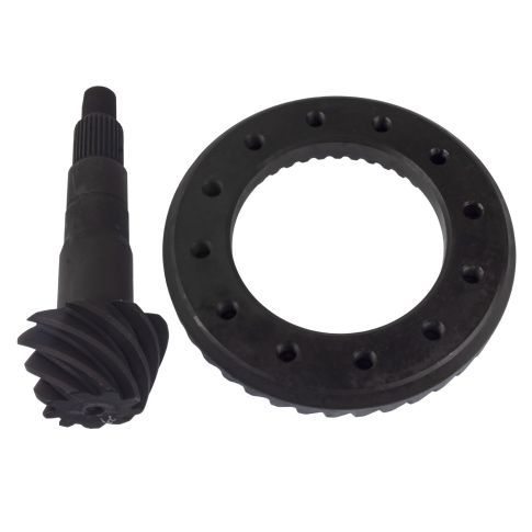 T8.2-456-NG Ratio For ()