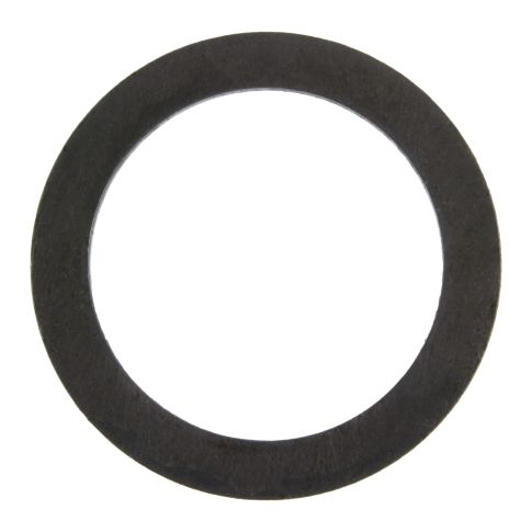 T85G25 Washer